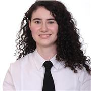 Profesora de Biología apta para todos los niveles de instituto y 1o y 2o de carrera en las materias de Biología y Bioquímica